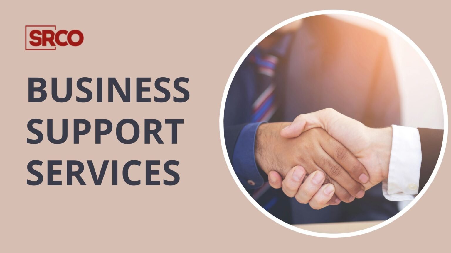 Business Support Services: Key to Small Biz Success