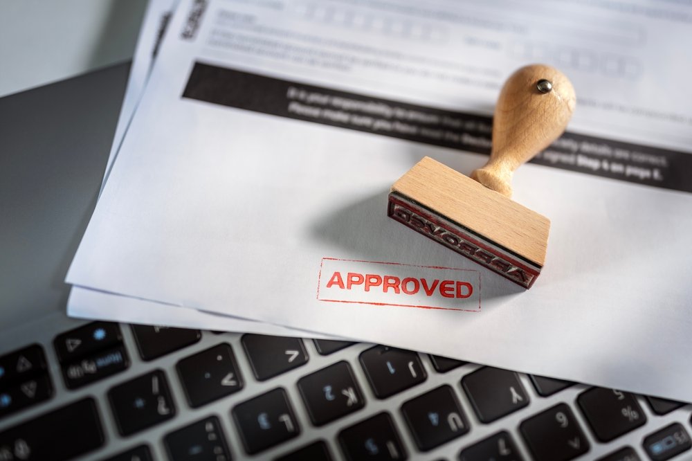 How to Get BIDA Approval in Bangladesh